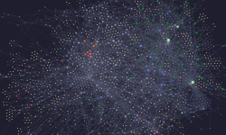 Featured image of post Star Vault