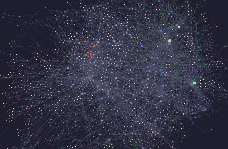 Featured image of post Star Vault